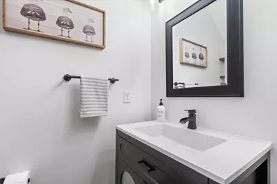 14175 Avalon Path #102, Rosemount, MN 55068 - Photo 38