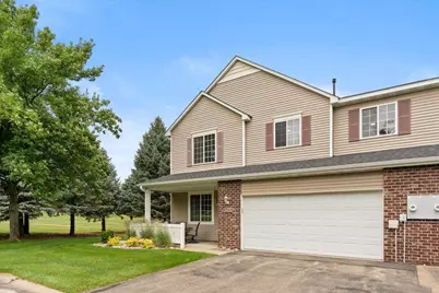 14175 Avalon Path #102, Rosemount, MN 55068 - Photo 2
