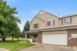 14175 Avalon Path, Rosemount, MN 55068 - Photo 2