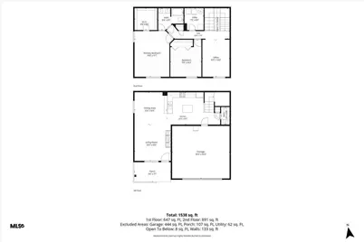 14175 Avalon Path #102, Rosemount, MN 55068 - Photo 46