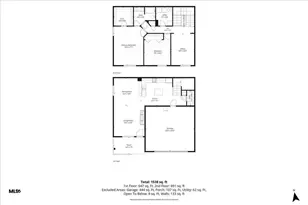 14175 Avalon Path, Rosemount, MN 55068 - Photo 46