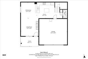 14175 Avalon Path, Rosemount, MN 55068 - Photo 42
