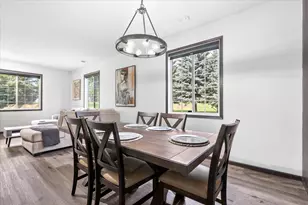 14175 Avalon Path, Rosemount, MN 55068 - Photo 14