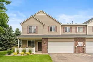 14175 Avalon Path, Rosemount, MN 55068 - Photo 40