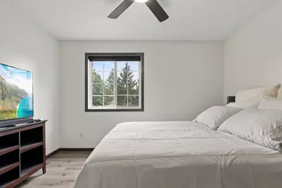 14175 Avalon Path #102, Rosemount, MN 55068 - Photo 30