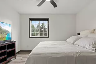 14175 Avalon Path, Rosemount, MN 55068 - Photo 30