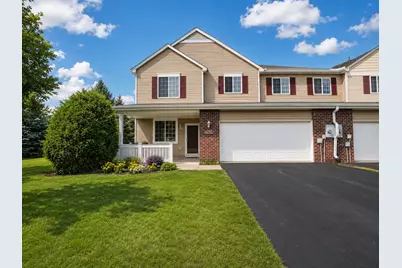 14175 Avalon Path #102, Rosemount, MN 55068 - Photo 1