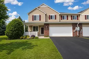 14175 Avalon Path, Rosemount, MN 55068 - Photo 1