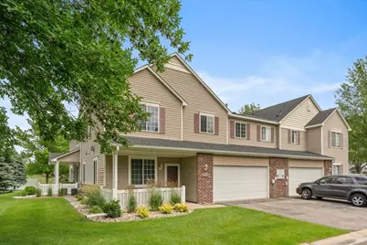 14175 Avalon Path #102, Rosemount, MN 55068 - Photo 1