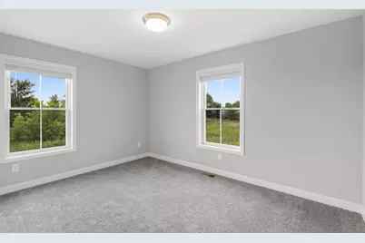 9391 4th Street N, Lake Elmo, MN 55042 - Photo 30