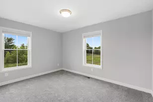 9391 4th St N, Lake Elmo, MN 55042 - Photo 30