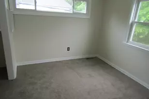 25 W 7th St, Rush City, MN 55069 - Photo 8
