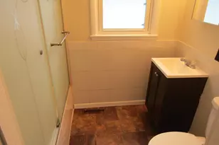 25 W 7th St, Rush City, MN 55069 - Photo 10