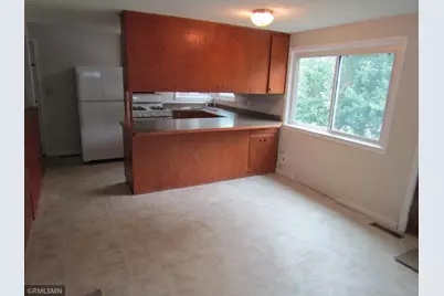 25 W 7th Street, Rush City, MN 55069 - Photo 6
