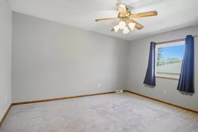 717 Colonial Circle, Faribault, MN 55021 - Photo 20
