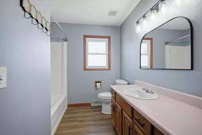 717 Colonial Circle, Faribault, MN 55021 - Photo 20
