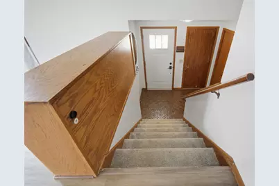 717 Colonial Circle, Faribault, MN 55021 - Photo 24
