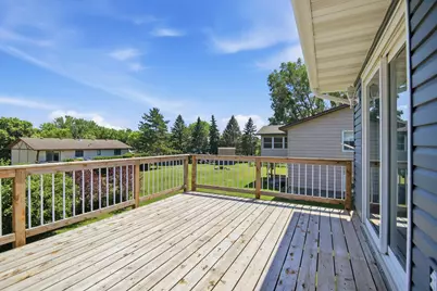 717 Colonial Circle, Faribault, MN 55021 - Photo 44