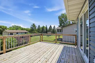 717 Colonial Cir, Faribault, MN 55021 - Photo 44