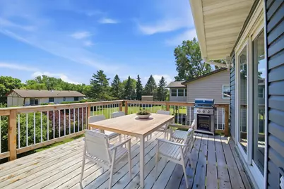 717 Colonial Circle, Faribault, MN 55021 - Photo 42