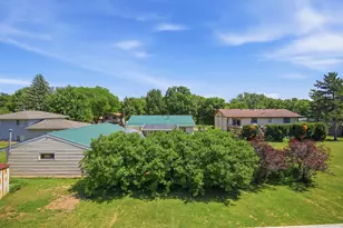 717 Colonial Cir, Faribault, MN 55021 - Photo 48