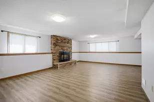 717 Colonial Cir, Faribault, MN 55021 - Photo 28