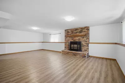 717 Colonial Circle, Faribault, MN 55021 - Photo 24
