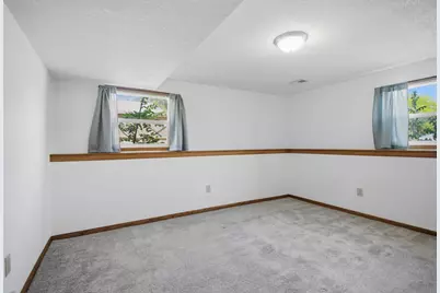 717 Colonial Circle, Faribault, MN 55021 - Photo 32