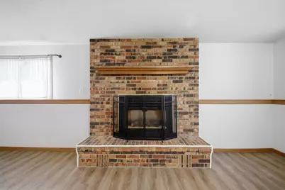 717 Colonial Circle, Faribault, MN 55021 - Photo 26