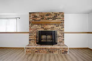 717 Colonial Cir, Faribault, MN 55021 - Photo 26
