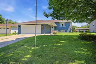 717 Colonial Cir, Faribault, MN 55021 - Photo 60