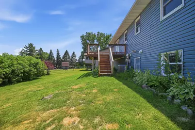 717 Colonial Circle, Faribault, MN 55021 - Photo 52