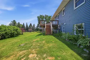 717 Colonial Cir, Faribault, MN 55021 - Photo 52