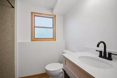 717 Colonial Circle, Faribault, MN 55021 - Photo 30
