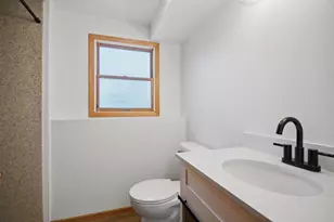 717 Colonial Cir, Faribault, MN 55021 - Photo 30