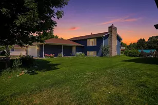 717 Colonial Cir, Faribault, MN 55021 - Photo 1
