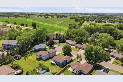717 Colonial Circle, Faribault, MN 55021 - Photo 56