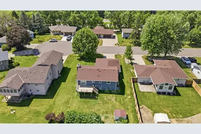 717 Colonial Circle, Faribault, MN 55021 - Photo 54
