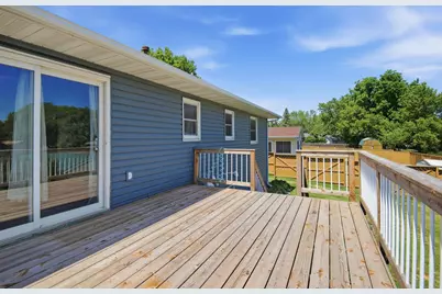 717 Colonial Circle, Faribault, MN 55021 - Photo 44