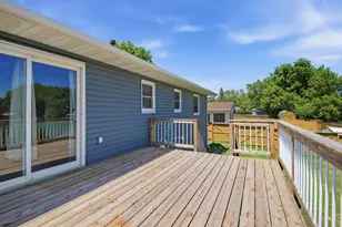 717 Colonial Cir, Faribault, MN 55021 - Photo 44