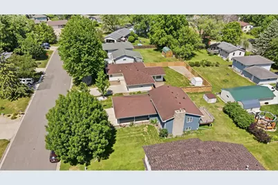 717 Colonial Circle, Faribault, MN 55021 - Photo 54