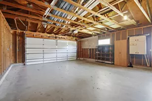 717 Colonial Cir, Faribault, MN 55021 - Photo 40