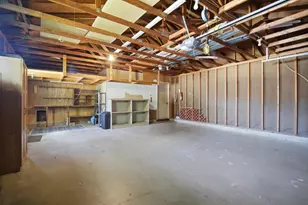 717 Colonial Cir, Faribault, MN 55021 - Photo 40