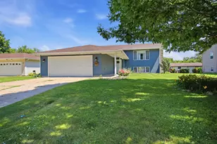 717 Colonial Cir, Faribault, MN 55021 - Photo 1