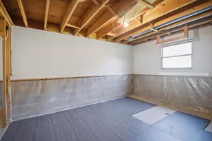 717 Colonial Cir, Faribault, MN 55021 - Photo 34