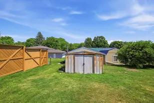 717 Colonial Cir, Faribault, MN 55021 - Photo 50