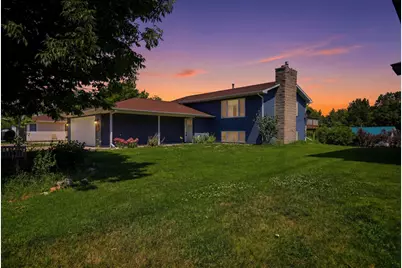 717 Colonial Circle, Faribault, MN 55021 - Photo 62