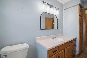 717 Colonial Cir, Faribault, MN 55021 - Photo 22