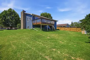 717 Colonial Cir, Faribault, MN 55021 - Photo 48