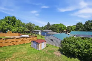 717 Colonial Cir, Faribault, MN 55021 - Photo 46